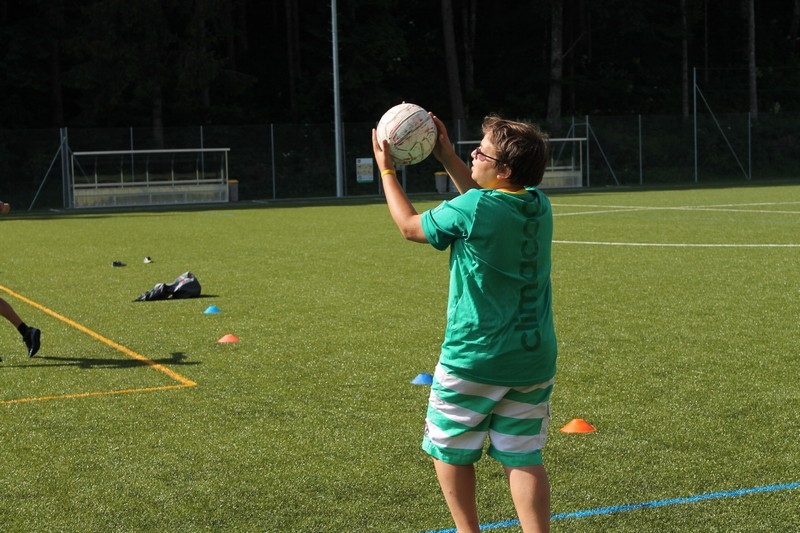 Village Camps International Summer Camp Leysin, Switzerland 2025-08-09 https://www.villagecamps.com/journals_admin/images/685-23-pitch (7).jpg
